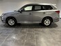 Mitsubishi Outlander 2.4 PHEV Pure | Apple Carplay/Android Auto | Stoelverwarming | Camera