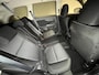 Mitsubishi Outlander 2.4 PHEV Pure | Apple Carplay/Android Auto | Stoelverwarming | Camera