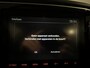 Mitsubishi Outlander 2.4 PHEV Pure | Apple Carplay/Android Auto | Stoelverwarming | Camera
