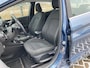 Ford Fiesta 1.0 EcoBoost Titanium 100pk | Navigatie via app connect | Adaptief cruise control | Airco automatisch | Parkeersensoren v+a | Elektrische ramen | 16"LMV