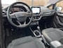 Ford Fiesta 1.0 EcoBoost Titanium 100pk | Navigatie via app connect | Adaptief cruise control | Airco automatisch | Parkeersensoren v+a | Elektrische ramen | 16"LMV