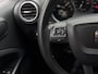 SEAT Leon 1.4 TSI Reference Stoelv.w Cruise Clima