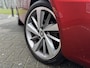 SEAT Leon 1.4 TSI Reference Stoelv.w Cruise Clima