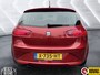 SEAT Leon 1.4 TSI Reference Stoelv.w Cruise Clima