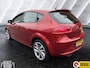 SEAT Leon 1.4 TSI Reference Stoelv.w Cruise Clima