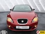 SEAT Leon 1.4 TSI Reference Stoelv.w Cruise Clima