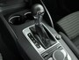 Audi A3 Sportback 35 TFSI CoD Advance | Automaat | Navigatie | Parkeersensoren | Climate Control | Stoelverwarming | Cruise Control | 18 Inch Velgen |
