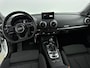 Audi A3 Sportback 35 TFSI CoD Advance | Automaat | Navigatie | Parkeersensoren | Climate Control | Stoelverwarming | Cruise Control | 18 Inch Velgen |