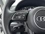 Audi A3 Sportback 35 TFSI CoD Advance | Automaat | Navigatie | Parkeersensoren | Climate Control | Stoelverwarming | Cruise Control | 18 Inch Velgen |
