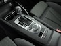 Audi A3 Sportback 35 TFSI CoD Advance | Automaat | Navigatie | Parkeersensoren | Climate Control | Stoelverwarming | Cruise Control | 18 Inch Velgen |