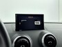 Audi A3 Sportback 35 TFSI CoD Advance | Automaat | Navigatie | Parkeersensoren | Climate Control | Stoelverwarming | Cruise Control | 18 Inch Velgen |