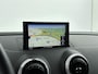 Audi A3 Sportback 35 TFSI CoD Advance | Automaat | Navigatie | Parkeersensoren | Climate Control | Stoelverwarming | Cruise Control | 18 Inch Velgen |