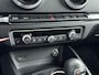 Audi A3 Sportback 35 TFSI CoD Advance | Automaat | Navigatie | Parkeersensoren | Climate Control | Stoelverwarming | Cruise Control | 18 Inch Velgen |