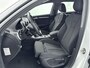 Audi A3 Sportback 35 TFSI CoD Advance | Automaat | Navigatie | Parkeersensoren | Climate Control | Stoelverwarming | Cruise Control | 18 Inch Velgen |
