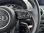 Audi A3 Sportback 35 TFSI CoD Advance | Automaat | Navigatie | Parkeersensoren | Climate Control | Stoelverwarming | Cruise Control | 18 Inch Velgen |