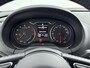 Audi A3 Sportback 35 TFSI CoD Advance | Automaat | Navigatie | Parkeersensoren | Climate Control | Stoelverwarming | Cruise Control | 18 Inch Velgen |