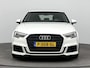 Audi A3 Sportback 35 TFSI CoD Advance | Automaat | Navigatie | Parkeersensoren | Climate Control | Stoelverwarming | Cruise Control | 18 Inch Velgen |