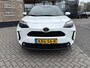 Toyota Yaris Cross 1.5 HYBRID 115 FIRST-EDITION STOEL/STUURVERW KEYLESS LM-VELGEN DRAADLOOS-LADEN APPLE/ANDROID AD-CRUISE DAB+ CAMERA