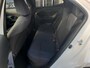Toyota Yaris Cross 1.5 HYBRID 115 FIRST-EDITION STOEL/STUURVERW KEYLESS LM-VELGEN DRAADLOOS-LADEN APPLE/ANDROID AD-CRUISE DAB+ CAMERA