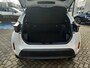 Toyota Yaris Cross 1.5 HYBRID 115 FIRST-EDITION STOEL/STUURVERW KEYLESS LM-VELGEN DRAADLOOS-LADEN APPLE/ANDROID AD-CRUISE DAB+ CAMERA