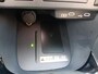 Toyota Yaris Cross 1.5 HYBRID 115 FIRST-EDITION STOEL/STUURVERW KEYLESS LM-VELGEN DRAADLOOS-LADEN APPLE/ANDROID AD-CRUISE DAB+ CAMERA