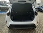 Toyota Yaris Cross 1.5 HYBRID 115 FIRST-EDITION STOEL/STUURVERW KEYLESS LM-VELGEN DRAADLOOS-LADEN APPLE/ANDROID AD-CRUISE DAB+ CAMERA