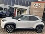Toyota Yaris Cross 1.5 HYBRID 115 FIRST-EDITION STOEL/STUURVERW KEYLESS LM-VELGEN DRAADLOOS-LADEN APPLE/ANDROID AD-CRUISE DAB+ CAMERA