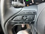 Toyota Yaris Cross 1.5 HYBRID 115 FIRST-EDITION STOEL/STUURVERW KEYLESS LM-VELGEN DRAADLOOS-LADEN APPLE/ANDROID AD-CRUISE DAB+ CAMERA