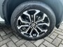 Toyota Yaris Cross 1.5 HYBRID 115 FIRST-EDITION STOEL/STUURVERW KEYLESS LM-VELGEN DRAADLOOS-LADEN APPLE/ANDROID AD-CRUISE DAB+ CAMERA
