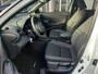 Toyota Yaris Cross 1.5 HYBRID 115 FIRST-EDITION STOEL/STUURVERW KEYLESS LM-VELGEN DRAADLOOS-LADEN APPLE/ANDROID AD-CRUISE DAB+ CAMERA