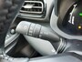 Toyota Yaris Cross 1.5 HYBRID 115 FIRST-EDITION STOEL/STUURVERW KEYLESS LM-VELGEN DRAADLOOS-LADEN APPLE/ANDROID AD-CRUISE DAB+ CAMERA
