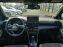 Toyota Yaris Cross 1.5 HYBRID 115 FIRST-EDITION STOEL/STUURVERW KEYLESS LM-VELGEN DRAADLOOS-LADEN APPLE/ANDROID AD-CRUISE DAB+ CAMERA