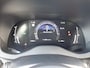 Toyota Yaris Cross 1.5 HYBRID 115 FIRST-EDITION STOEL/STUURVERW KEYLESS LM-VELGEN DRAADLOOS-LADEN APPLE/ANDROID AD-CRUISE DAB+ CAMERA