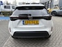 Toyota Yaris Cross 1.5 HYBRID 115 FIRST-EDITION STOEL/STUURVERW KEYLESS LM-VELGEN DRAADLOOS-LADEN APPLE/ANDROID AD-CRUISE DAB+ CAMERA