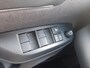 Toyota Yaris Cross 1.5 HYBRID 115 FIRST-EDITION STOEL/STUURVERW KEYLESS LM-VELGEN DRAADLOOS-LADEN APPLE/ANDROID AD-CRUISE DAB+ CAMERA