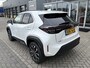 Toyota Yaris Cross 1.5 HYBRID 115 FIRST-EDITION STOEL/STUURVERW KEYLESS LM-VELGEN DRAADLOOS-LADEN APPLE/ANDROID AD-CRUISE DAB+ CAMERA