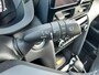 Toyota Yaris Cross 1.5 HYBRID 115 FIRST-EDITION STOEL/STUURVERW KEYLESS LM-VELGEN DRAADLOOS-LADEN APPLE/ANDROID AD-CRUISE DAB+ CAMERA
