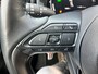 Toyota Yaris Cross 1.5 HYBRID 115 FIRST-EDITION STOEL/STUURVERW KEYLESS LM-VELGEN DRAADLOOS-LADEN APPLE/ANDROID AD-CRUISE DAB+ CAMERA