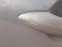 Toyota Yaris Cross 1.5 HYBRID 115 FIRST-EDITION STOEL/STUURVERW KEYLESS LM-VELGEN DRAADLOOS-LADEN APPLE/ANDROID AD-CRUISE DAB+ CAMERA