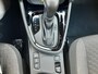 Toyota Yaris Cross 1.5 HYBRID 115 FIRST-EDITION STOEL/STUURVERW KEYLESS LM-VELGEN DRAADLOOS-LADEN APPLE/ANDROID AD-CRUISE DAB+ CAMERA