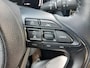 Toyota Yaris Cross 1.5 HYBRID 115 FIRST-EDITION STOEL/STUURVERW KEYLESS LM-VELGEN DRAADLOOS-LADEN APPLE/ANDROID AD-CRUISE DAB+ CAMERA