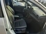 Toyota Yaris Cross 1.5 HYBRID 115 FIRST-EDITION STOEL/STUURVERW KEYLESS LM-VELGEN DRAADLOOS-LADEN APPLE/ANDROID AD-CRUISE DAB+ CAMERA