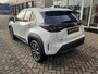 Toyota Yaris Cross 1.5 HYBRID 115 FIRST-EDITION STOEL/STUURVERW KEYLESS LM-VELGEN DRAADLOOS-LADEN APPLE/ANDROID AD-CRUISE DAB+ CAMERA