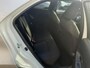 Toyota Yaris Cross 1.5 HYBRID 115 FIRST-EDITION STOEL/STUURVERW KEYLESS LM-VELGEN DRAADLOOS-LADEN APPLE/ANDROID AD-CRUISE DAB+ CAMERA