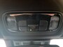 Toyota Yaris Cross 1.5 HYBRID 115 FIRST-EDITION STOEL/STUURVERW KEYLESS LM-VELGEN DRAADLOOS-LADEN APPLE/ANDROID AD-CRUISE DAB+ CAMERA