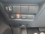 Toyota Yaris Cross 1.5 HYBRID 115 FIRST-EDITION STOEL/STUURVERW KEYLESS LM-VELGEN DRAADLOOS-LADEN APPLE/ANDROID AD-CRUISE DAB+ CAMERA