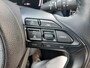 Toyota Yaris Cross 1.5 HYBRID 115 FIRST-EDITION STOEL/STUURVERW KEYLESS LM-VELGEN DRAADLOOS-LADEN APPLE/ANDROID AD-CRUISE DAB+ CAMERA