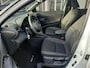 Toyota Yaris Cross 1.5 HYBRID 115 FIRST-EDITION STOEL/STUURVERW KEYLESS LM-VELGEN DRAADLOOS-LADEN APPLE/ANDROID AD-CRUISE DAB+ CAMERA