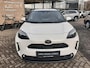 Toyota Yaris Cross 1.5 HYBRID 115 FIRST-EDITION STOEL/STUURVERW KEYLESS LM-VELGEN DRAADLOOS-LADEN APPLE/ANDROID AD-CRUISE DAB+ CAMERA