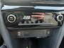 Toyota Yaris Cross 1.5 HYBRID 115 FIRST-EDITION STOEL/STUURVERW KEYLESS LM-VELGEN DRAADLOOS-LADEN APPLE/ANDROID AD-CRUISE DAB+ CAMERA